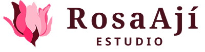 RosaAj&iacute; | Ecosistemas Digitales para Creadores